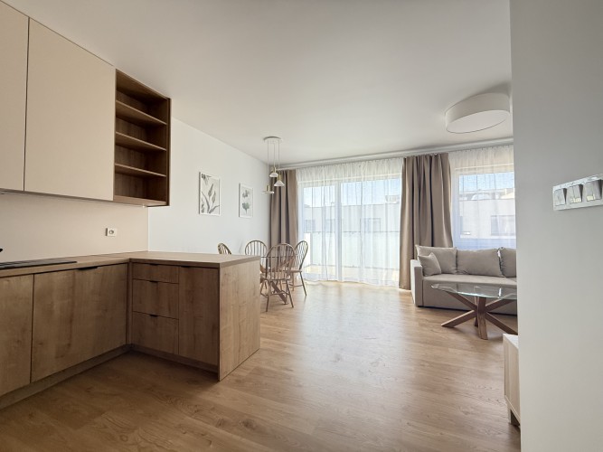 UL. PIJARSKA 10B/30