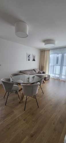 UL. PIJARSKA 6/11