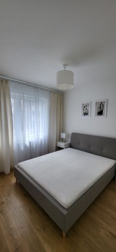 UL. PIJARSKA 6/20