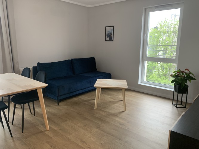 UL. ZABŁOCKIEGO 20A/21