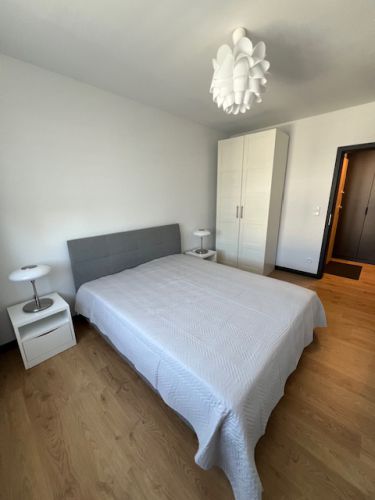 UL. ZABŁOCKIEGO 20A/25