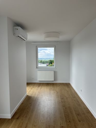 UL. ZABŁOCKIEGO 20A/23