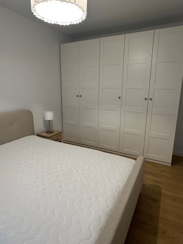 UL. PIJARSKA 6/31